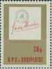 Colnect-1486-966-Handstamp-Signature-of-Enver-Hoxha.jpg