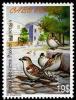 Colnect-1750-195-Cape-Verde-Sparrow-Passer-iagoensis.jpg