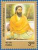 Colnect-547-429-Sant-Ravidas.jpg