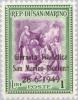 Colnect-168-761-Stamp-Day---San-Marino-Riccione-1949.jpg