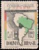 Colnect-770-374-Visit-of-Bolivia--s-president---Pe-ntilde-aranda.jpg