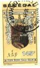 Colnect-1003-151-Columbus-s-personal-coat-of-arms.jpg