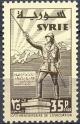 Colnect-1128-741-Syrian-Officer.jpg