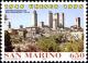 Colnect-1168-575-San-Gimignano.jpg