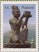 Colnect-1210-649-Buddha-Statues-in-Hong-Kong.jpg