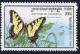 Colnect-1275-603-Eastern-Tiger-Swallowtail-Papilio-glaucus.jpg