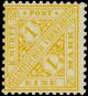 Colnect-1305-847-State-postage.jpg