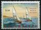 Colnect-1329-420-Sailing-Boats.jpg