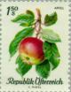 Colnect-136-617-Apple-Malus-sylvestris-var-domestica.jpg