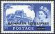 Colnect-1361-260-Edinburgh-Scotland-with-overprint.jpg