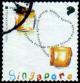 Colnect-1365-814-Greetings-Stamps--Simple-telephone.jpg