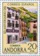 Colnect-142-500-Spanish-Post.jpg