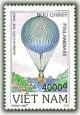 Colnect-1655-163-Sport-balloon.jpg