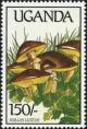 Colnect-1712-394-Suillus-luteus.jpg