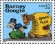 Colnect-200-529-Comic-StripBarney-Google.jpg