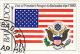 Colnect-2022-831-U-S-Flag-and-Arms.jpg