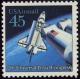 Colnect-204-609-Space-Shuttle.jpg