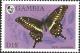 Colnect-2044-210-Western-Emperor-Swallowtail-Papilio-menestheus.jpg