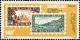 Colnect-2089-667-Senegal-Stamps.jpg