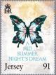 Colnect-2112-077-A-Mid-Summer-Night-s-Dream.jpg