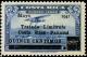 Colnect-2258-551-Airplane-over-San-Jose-Airport-overprints.jpg