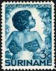 Colnect-2268-252-Surinam-child.jpg