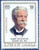 Colnect-2290-911-Albert-Schweitzer-1875-1965.jpg