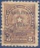 Colnect-2296-758-Postage-due-stamp-of-1913-overprinted.jpg