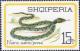 Colnect-2302-742-Grass-Snake-Natrix-natrix.jpg