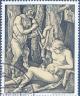 Colnect-2313-231-Satyrs-family.jpg