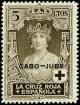 Colnect-2375-903-Pro-Spanish-Red-Cross.jpg