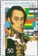 Colnect-2526-900-Simon-Bolivar.jpg