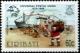 Colnect-2575-252-Santa-on-dock.jpg