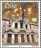 Colnect-2763-822-Church-Santa-Maria-Maggiore.jpg