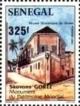 Colnect-3590-298-Sauvons-Goree.jpg