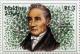 Colnect-4182-850-George-Stephenson-1781-1848.jpg