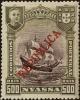 Colnect-4226-171-D-Carlos-I--Flagship-Sao-Gabriel---overprint--REPUBLICA-.jpg