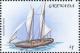 Colnect-4637-958-Schooner-yacht.jpg