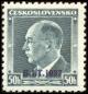 Colnect-488-093-Dr-Edvard-Bene-scaron--1884-1948-president.jpg