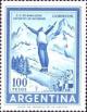 Colnect-494-487-Winter-sports-in-Bariloche.jpg