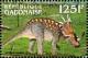 Colnect-5235-268-Styracosaurus.jpg