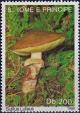 Colnect-5557-017-Suillus-Luteus.jpg