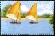 Colnect-5880-061-Sailing-Canoes.jpg