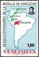 Colnect-5978-893-south-America.jpg