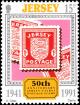 Colnect-6095-797-Stamp-jubilee.jpg