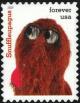 Colnect-6154-870-Snuffleupagus.jpg