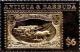 Colnect-6399-122-Rare-stamps-of-the-world.jpg