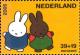 Colnect-841-951-Safely-Miffy.jpg