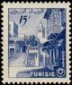 Colnect-988-983-Sidi-Bou-Said.jpg