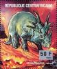 Colnect-6589-057-Styracosaurus.jpg